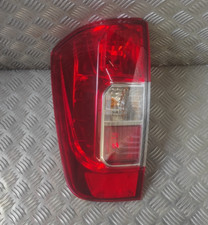 Feu arrière gauche - NISSAN NAVARA NP300 II (2) PICKUP -  (H)