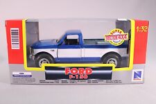 LE7340 NEW-RAY 1/32 Voiture