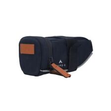 sacoche de selle HAPO G bleue