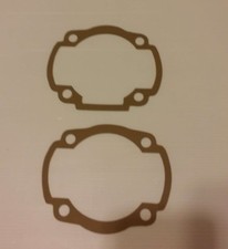 husqvarna joint d'embase 240-250-400-430-500 air 82/83 ou liquide 84/89