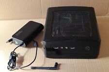 ASUS PC ORDINATEUR FANLESS