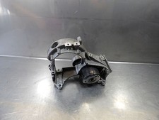 Porsche Boxster S 986 3,2