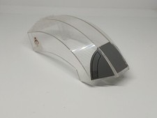 LEGO Star Wars : Pare-brise 12