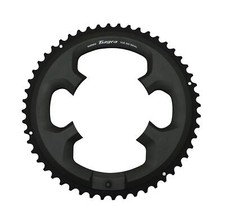 Plateau vélo route 4 branches