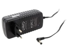 Alimentation CLW-3612-W2E-EB-L