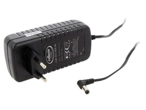 Alimentation clw 3612 - alimentation, clw-3612-w2e-eb-l