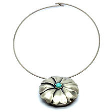 REVLON  Parfum solide