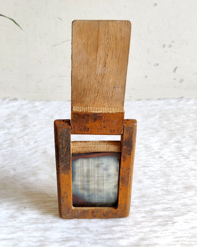 1930s vintage verre - 1930s, en