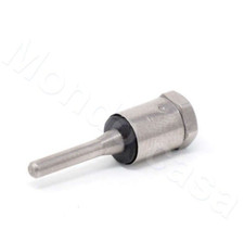 SAECO Perno À Épingle D'Eau