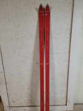 Vintage 1960s SOHLER PHANTOM