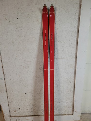 Vintage 1960s sohler phantom - vintage,