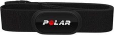 Polar H10+ Capteur de Fréquence Cardiaque Haute précision - M/XXL ANT+, ECG