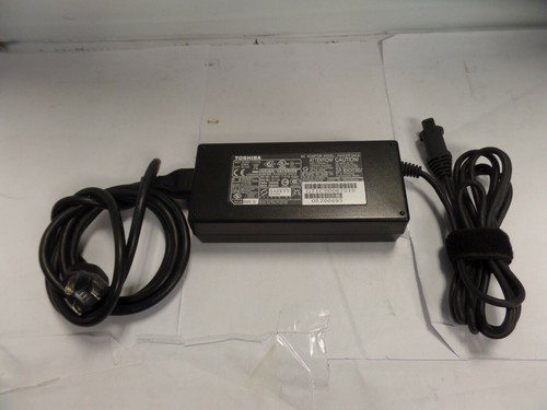 Genuine toshiba pa3237e - genuine,