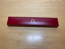 VINTAGE - Boîtier De Montre