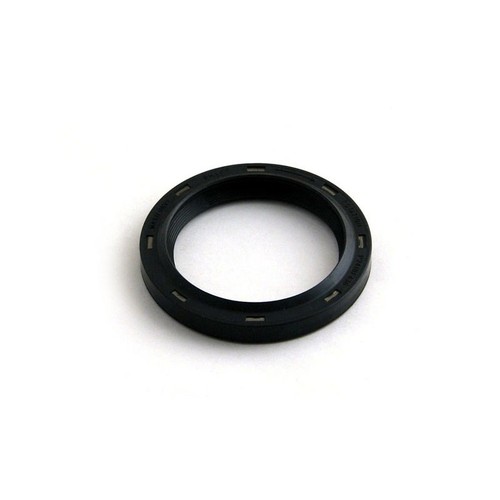 Perkins 212 236 - perkins, 248,