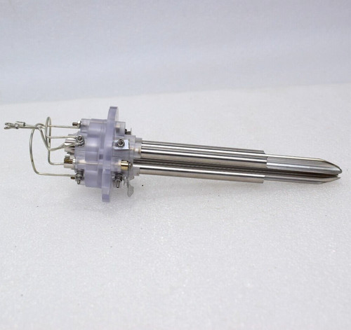 018063a spectromètre - 018063a,