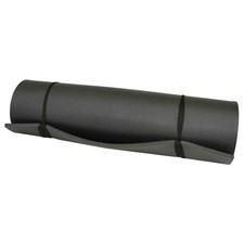 Matelas De Camping Militaire