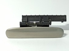 9633343677 POIGNEE DE PORTE