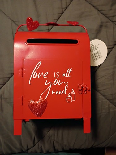 Valentine day love - valentine's,