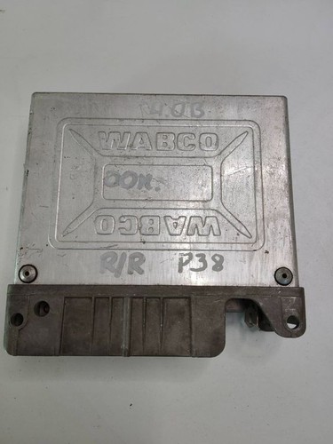 Land rover range p38a - land,