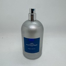 comptoir sud pacifique Aqua Motu  100ml Eau De toilette