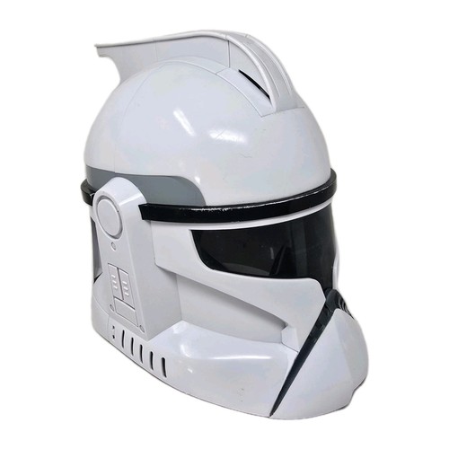 Star wars storm - storm, trooper