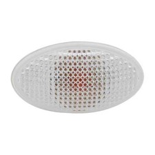 Répétiteur latéral de