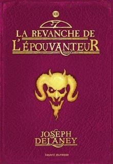 Lepouvanteur vol la - lepouvanteur., vol.