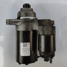 02T911024N Démarreur