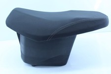 Coffre NECO 50 LUDIX ONE 2012