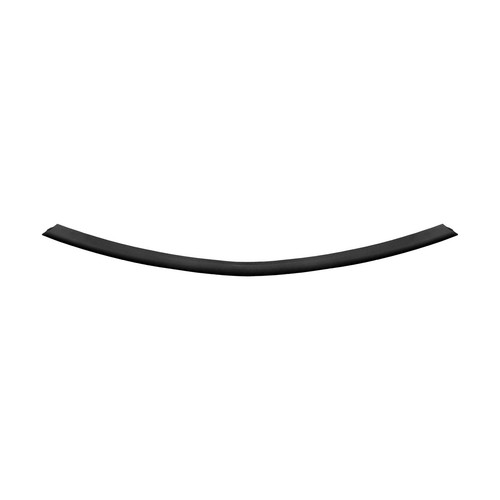 Joint calotte casque airoh - joint,
