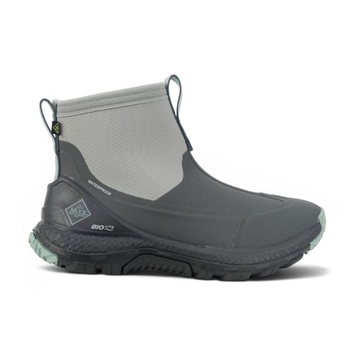 Muck boots women outscape - muck, women's