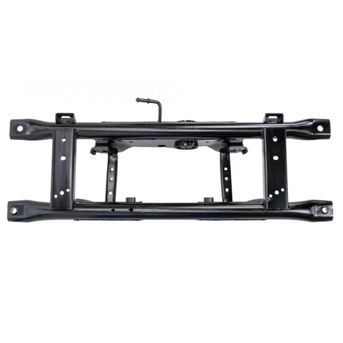 Pour dacia duster dci - dacia, 1.5