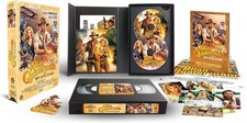 Allan quatermain les mines - quatermain,