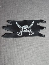 Playmobil - Drapeau Pirate