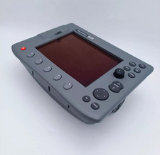 Raymarine C80 Traceur GPS