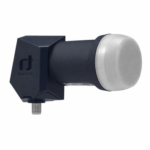 Universal single premium 2db - single, 0.2db