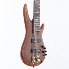 Ibanez Premium SR1206 VNF