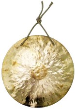 GONG De Vent Feng 6 Pouces