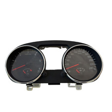 NISSAN Qashqai 2E Série