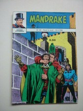 EDITION DU REMPARTS /