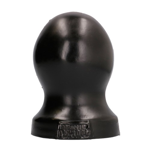 Sextoys pour tous plug - sextoys,