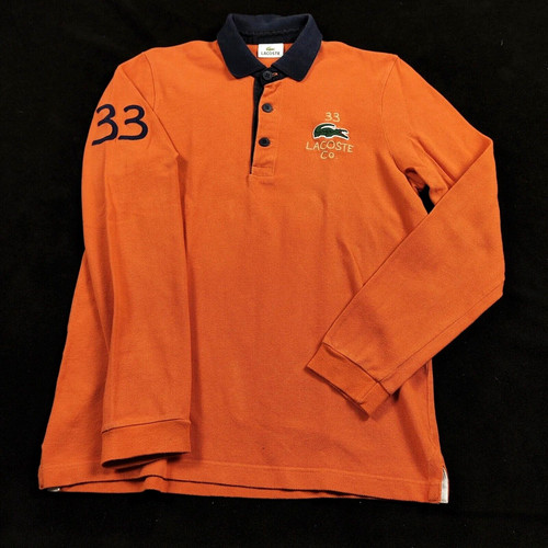 Polo lacoste homme - homme, petites
