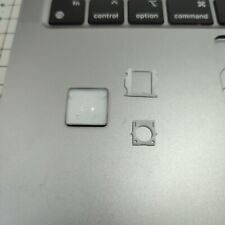 Touche Clavier MacBook A2337 -