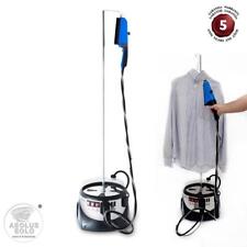 EOLO Défroisseur Vapeur