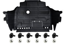 POUR INTERSTAR MASTER 98-03