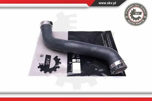 Esen skv suralimentation - suralimentation, pour