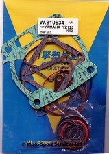 Ensemble De Joint De Culasse