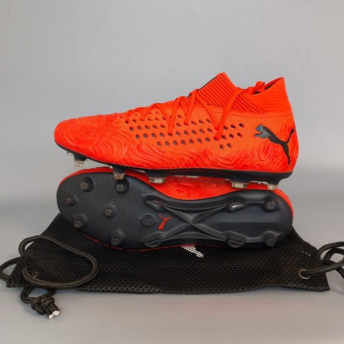Crampons football homme - crampons,