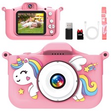 Appareil photo pour enfant